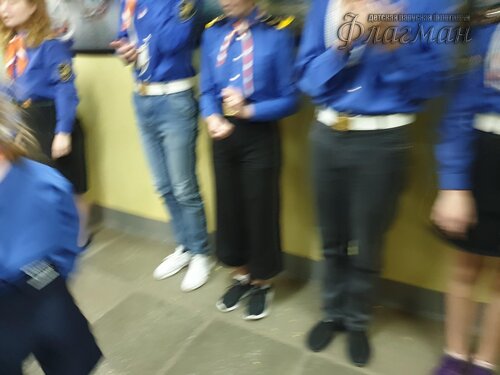 2020-10-17 19-10-27_r1603002286336_r